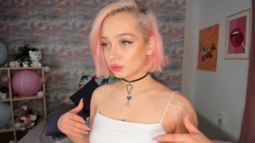 JeanLucille 18-12-2021 Wet 